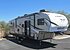 2019 Keystone Hideout for sale 300174374